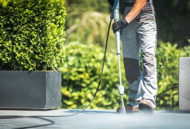 Pre-Holiday Cleaning in Laurel Bay, SC
