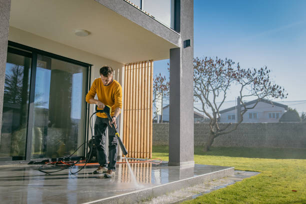 Best Building Exterior Washing  in Laurel Bay, SC